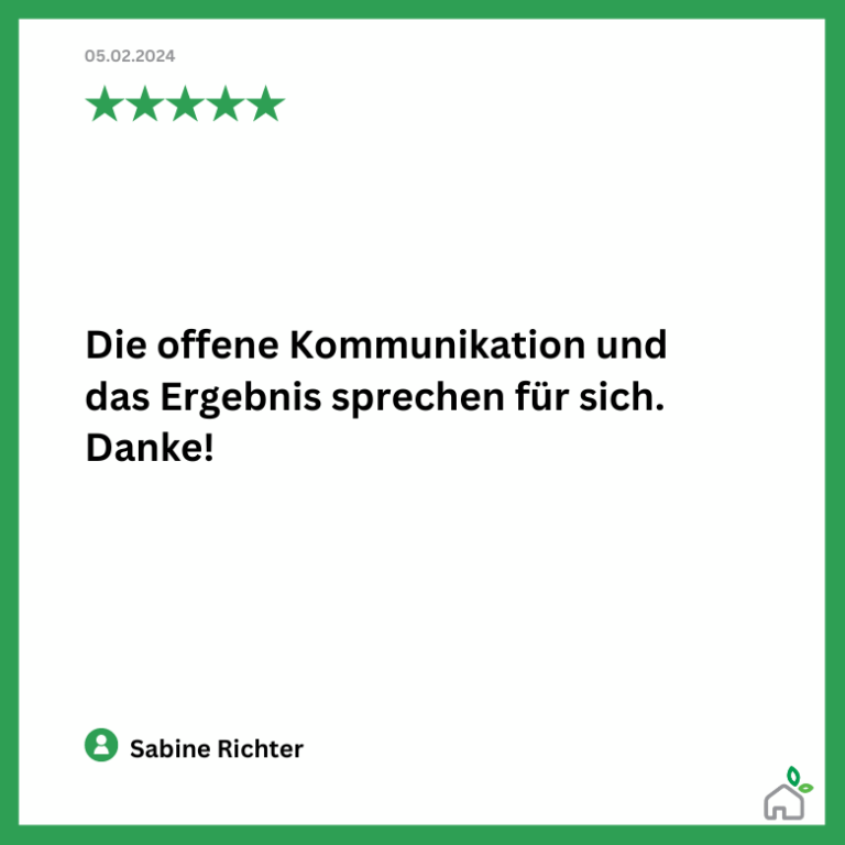 Oedigruetz GmbH Bauunternehmen, Krefeld, Düsseldorf:, Köln