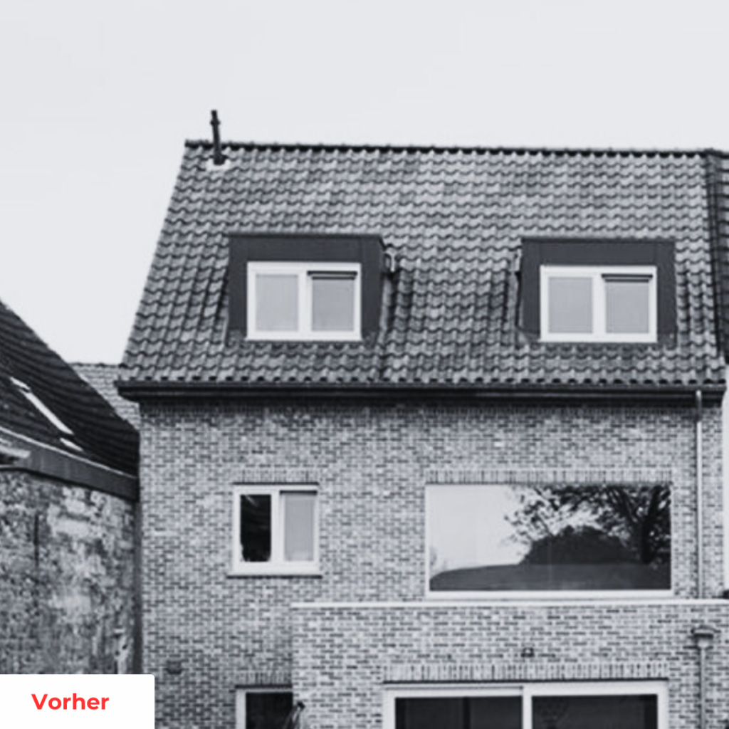 Oedigruetz GmbH